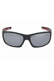 Sunglasses ONEILL ONS-ZEPOL20-127P