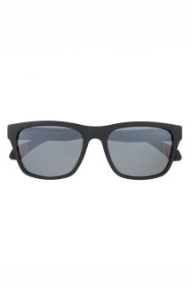 Sunglasses SUPERDRY SDS-5009-104P