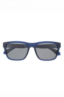 Sunglasses SUPERDRY SDS-5009-106P