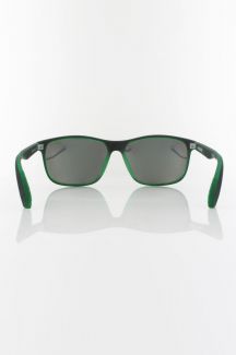 Sunglasses SUPERDRY SDS-5014-104P