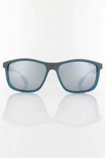 Sunglasses SUPERDRY SDS-5014-108P