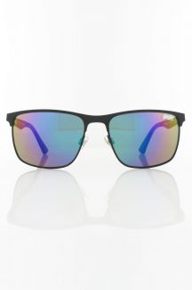 Sunglasses SUPERDRY SDS-ACE-004