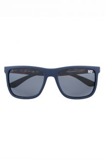 Sunglasses SUPERDRY SDS-RUNNERX-122P
