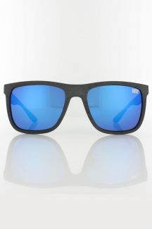 Sunglasses SUPERDRY SDS-RUNNERX-165P