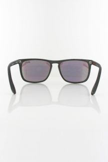 Sunglasses SUPERDRY SDS-SHOCKWAVE-182