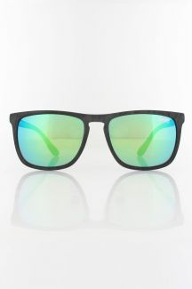 Sunglasses SUPERDRY SDS-SHOCKWAVE-182