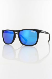 Sunglasses SUPERDRY SDS-SHOCKWAVE-187