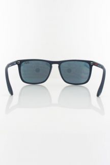 Sunglasses SUPERDRY SDS-SHOCKWAVE-189