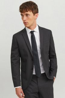 Tie JACK & JONES 12230334-Black
