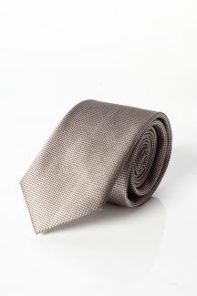 Tie NINO PACOLI BAKLAVA-NO-3-A