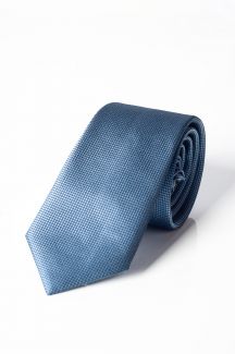 Tie NINO PACOLI BAKLAVA-NO-5-D