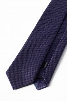 Tie NINO PACOLI MICRO-DESEN-3