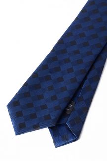 Tie NINO PACOLI MICRO-DESEN-6