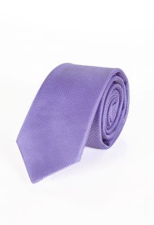 Tie NINO PACOLI OXFORD-41