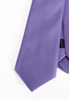Tie NINO PACOLI OXFORD-41