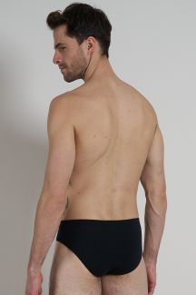 Briefs BUGATTI 50149-4009-930