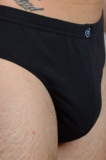 Briefs BUGATTI 50149-4009-930