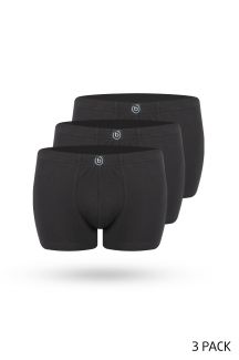 Trunks BUGATTI 50150-6061-930