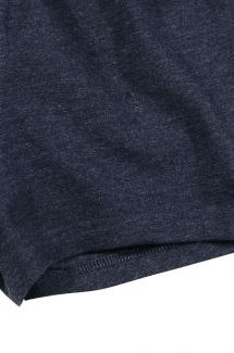 Trunks CECEBA 10161-6072-631