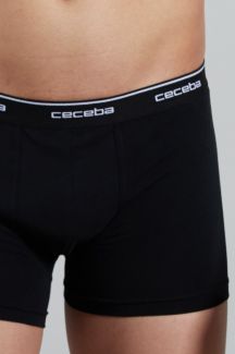 Trunks CECEBA 10162-6061-990