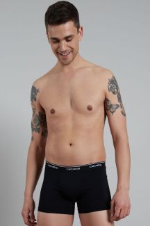 Trunks CECEBA 10162-6061-990