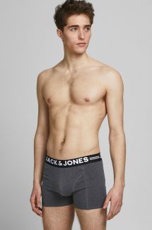 Trunks JACK & JONES 12111773-2299280