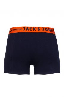 Trunks JACK & JONES 12111773-2299282