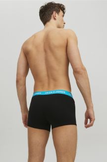 Trunks JACK & JONES 12138240-SURF
