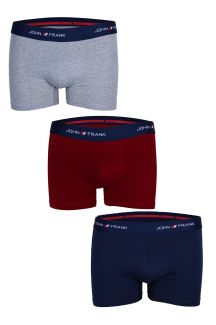 Trunks JOHN FRANK JF3B07