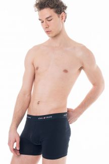 Trunks JOHN FRANK JF3B08