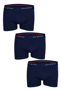 Trunks JOHN FRANK JF3B09