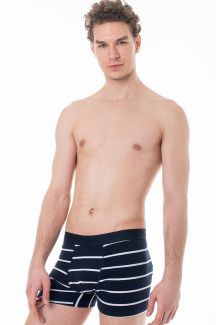 Trunks JOHN FRANK JF3BCA06