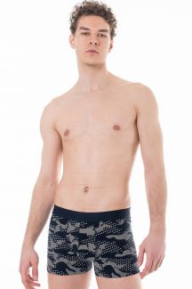 Trunks JOHN FRANK JF3BCA07