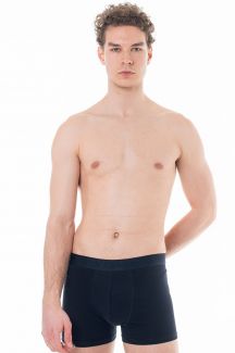 Trunks JOHN FRANK JF3BCA07