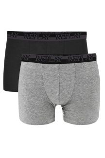 Trunks REPLAY I101141-001-N088