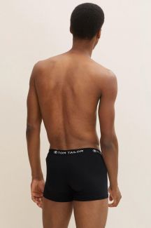 Trunks TOM TAILOR 70162-6061-9303