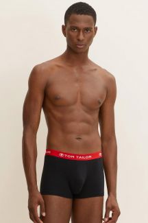 Trunks TOM TAILOR 70162-6061-990