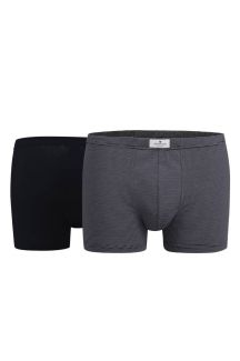 Trunks TOM TAILOR 70493-6061-632