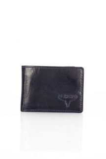Wallet BUFFALO N1184-HP-4840-NAVY