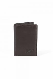 Wallet CAT 80600-81
