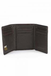 Wallet CAT 80600-81
