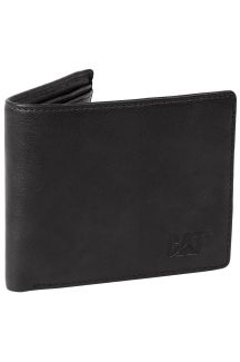 Wallet CAT 84414-01