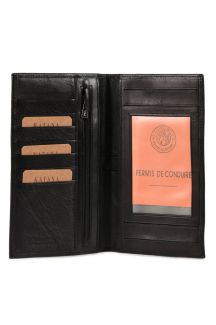Wallet KATANA 253008-01