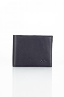 Wallet KATANA 253014-01