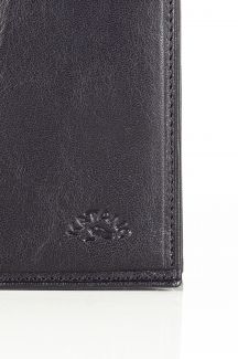 Wallet KATANA 253017-01