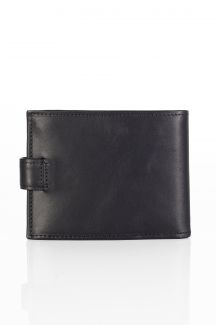 Wallet KATANA 253036-01