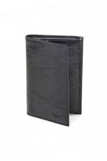 Wallet KATANA 353017-01