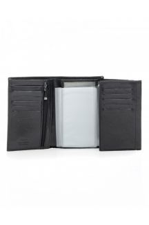 Wallet KATANA 353017-01
