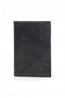 Wallet KATANA 353017-01