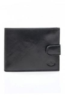 Wallet KATANA 353036-01